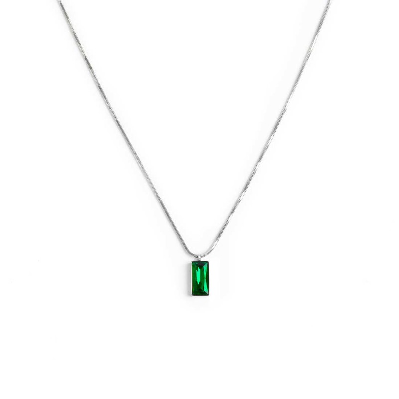 Collana Marlù Vision 33CN0017-V