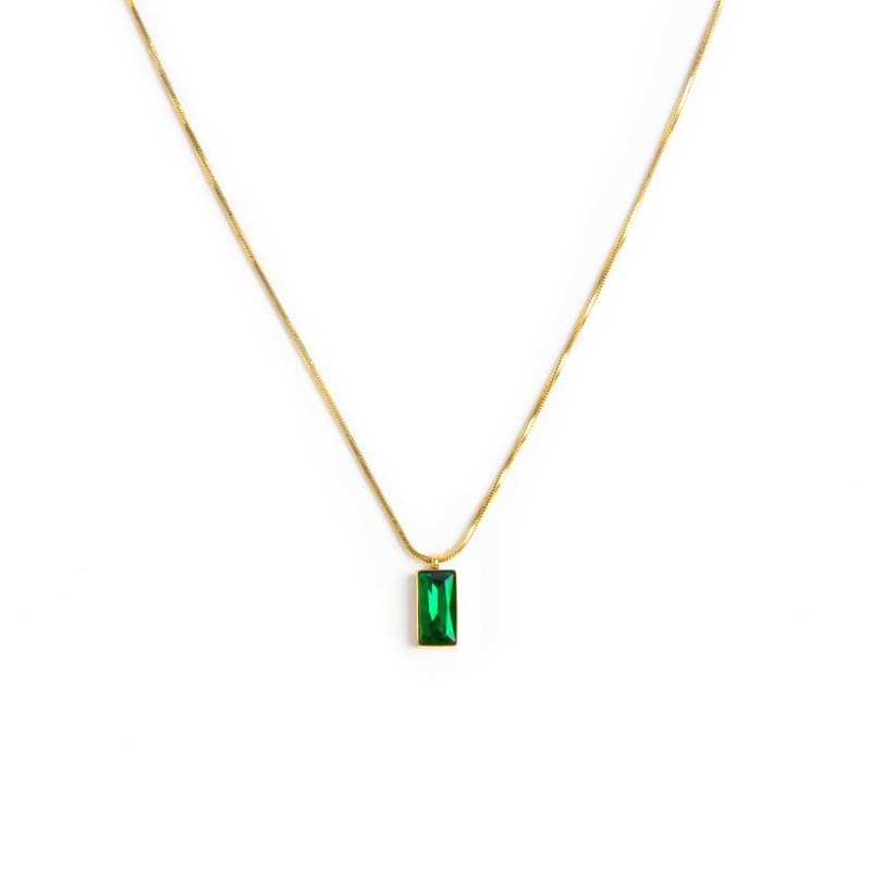 Collana Marlù Vision 33CN0017G-V