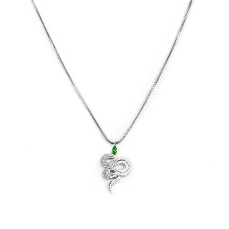 Collana Marlù Vision 33CN0018-V