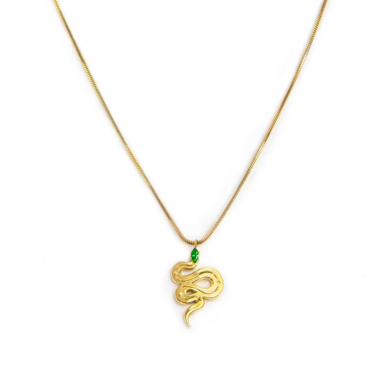 Collana Marlù Vision 33CN0018G-V