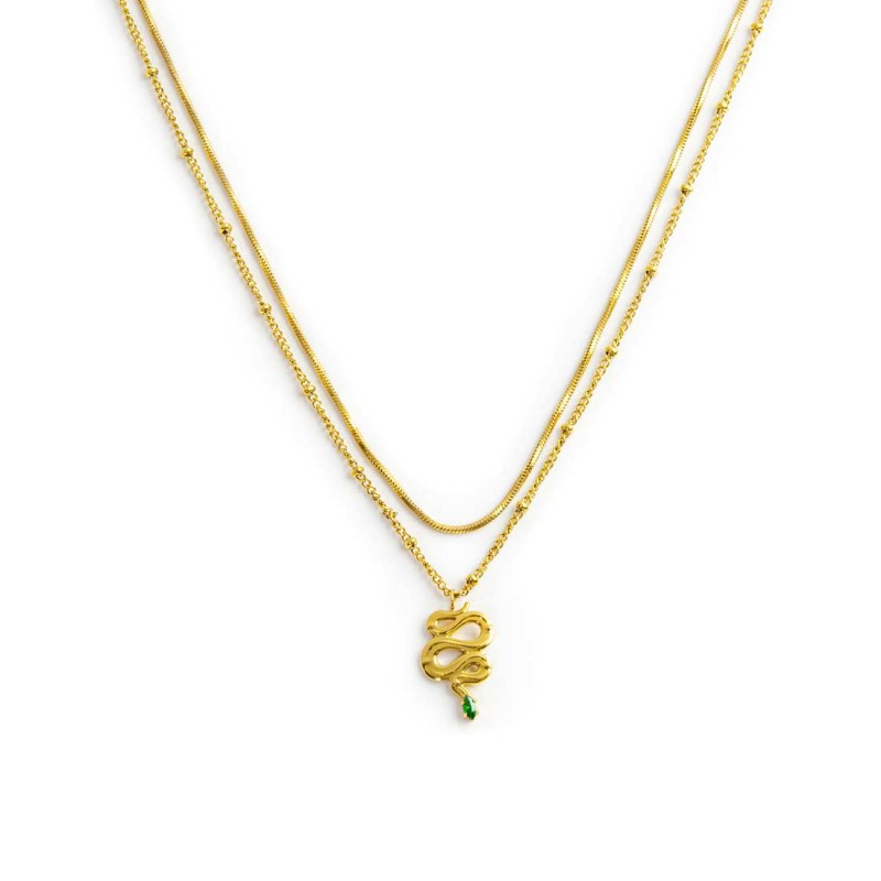 Collana Marlù Vision 33CN0019G-V