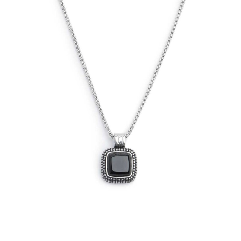 Collana Marlù Vision 33CN0020-N