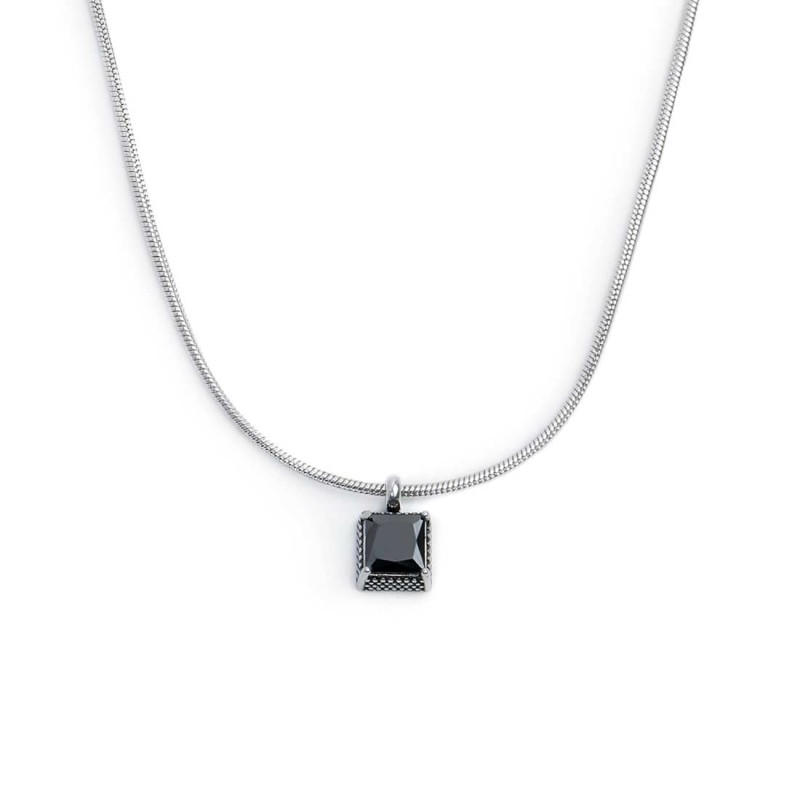 Collana Marlù Vision 33CN0021-N