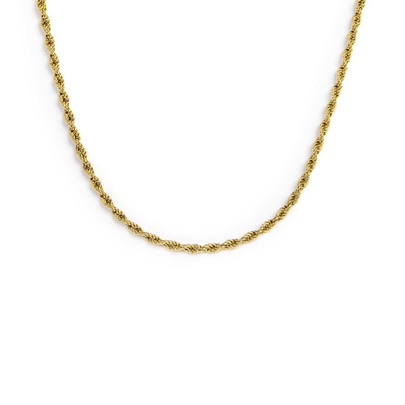 Collana Marlù Vision 33CN0024G