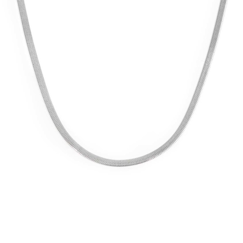 Collana&#x20;Marl&#xF9;&#x20;Vision&#x20;33CN0025