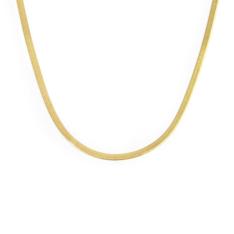 Collana&#x20;Marl&#xF9;&#x20;Vision&#x20;33CN0025G