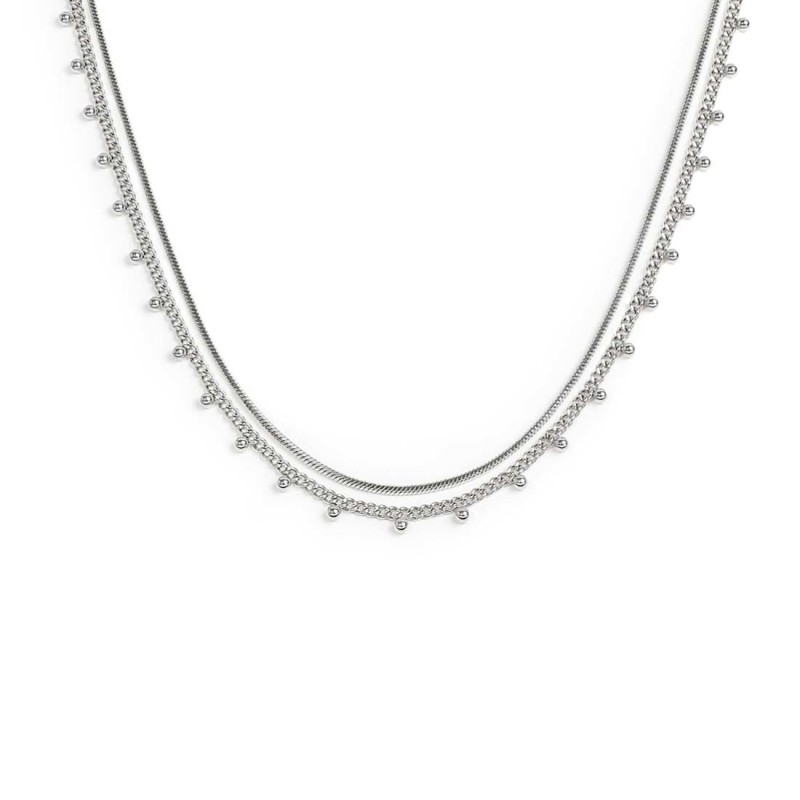 Collana Marlù Vision 33CN0026