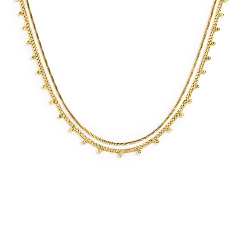 Collana Marlù Vision 33CN0026G