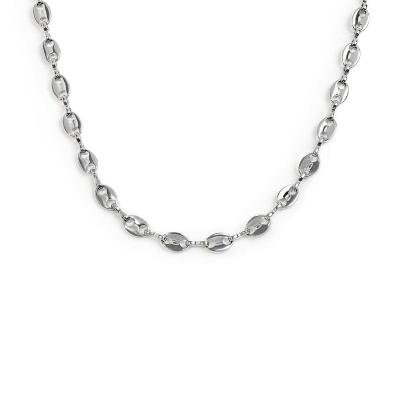 Collana Marlù Vision 33CN0027