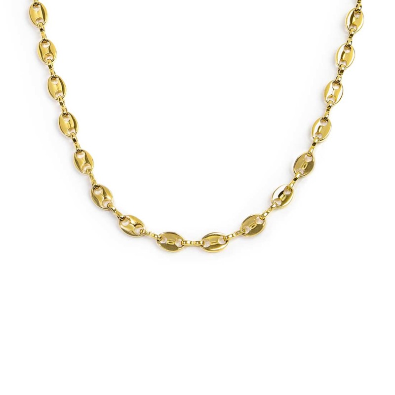 Collana Marlù Vision 33CN0027G