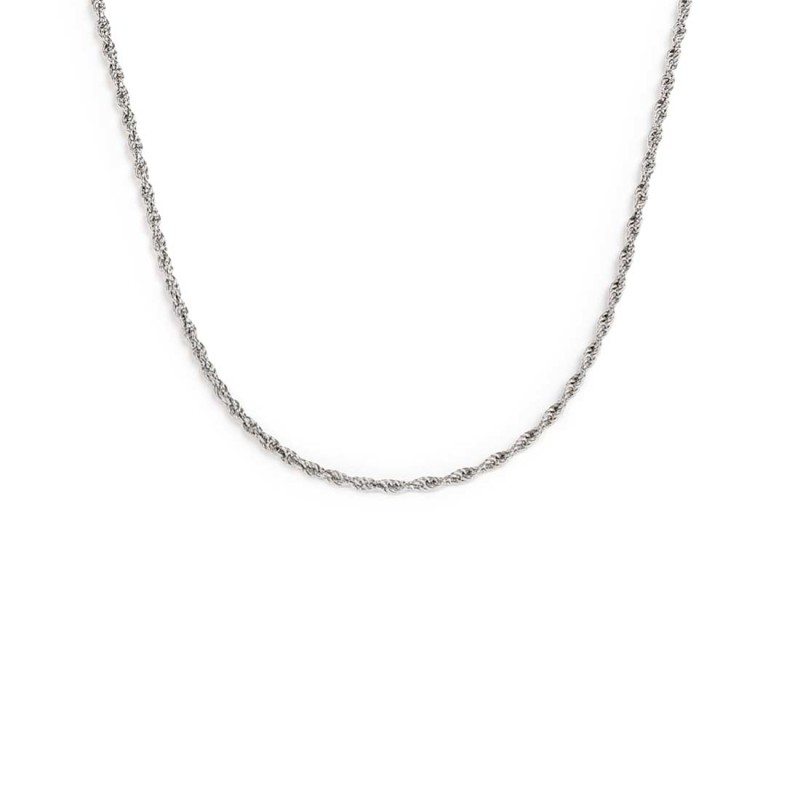 Collana Marlù Vision 33CN0028