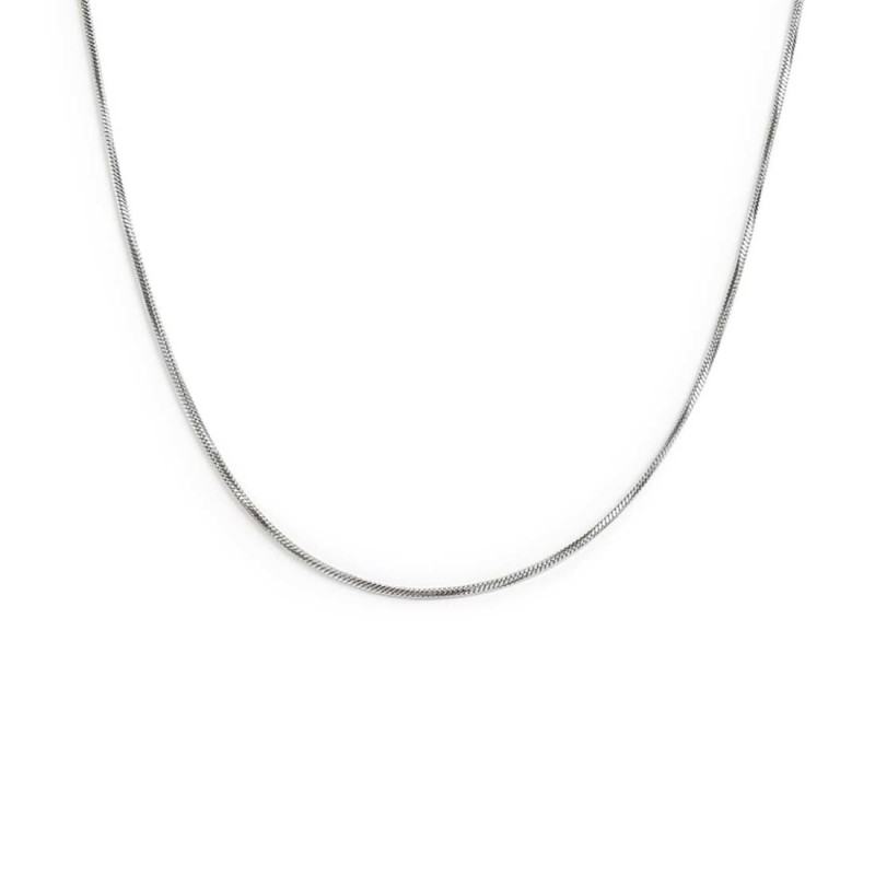 Collana Marlù Vision 33CN0029