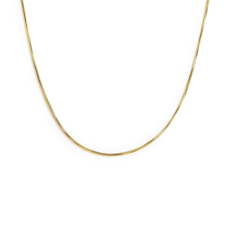 Collana Marlù Vision 33CN0029G