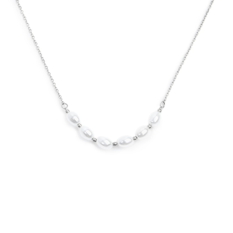 Collane Marlù Vision 33CN0030-W