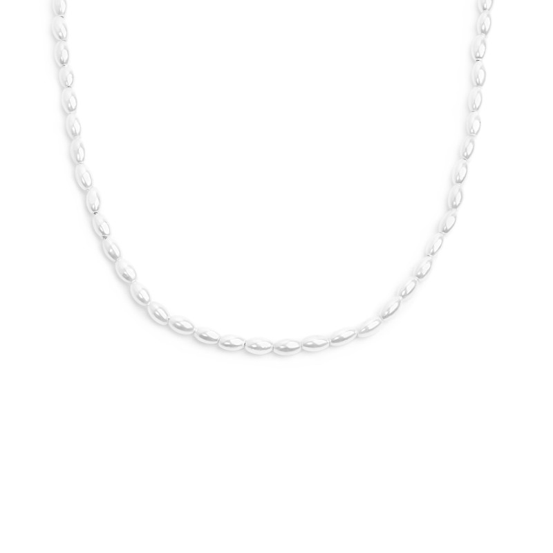 Collane Marlù Vision 33CN0032G-W
