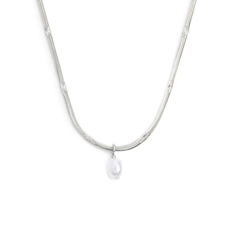 Collane Marlù Vision 33CN0034-W