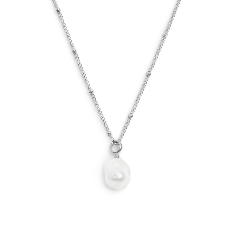 Collane Marlù Vision 33CN0035-W