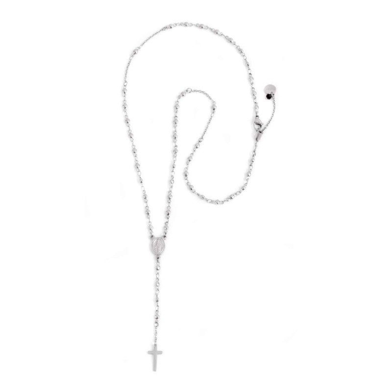 Collana Marlù Vision 33CO0004