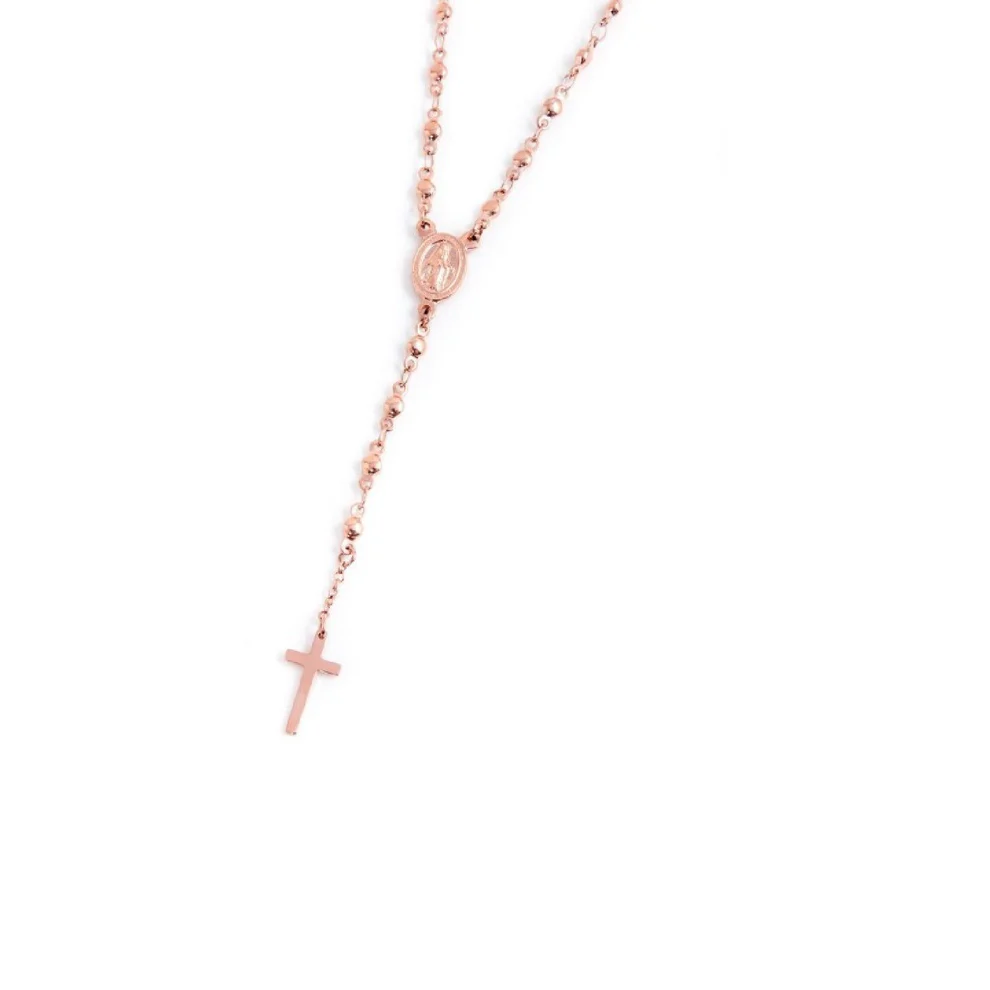 Collana Marlù Vision 33CO0004R