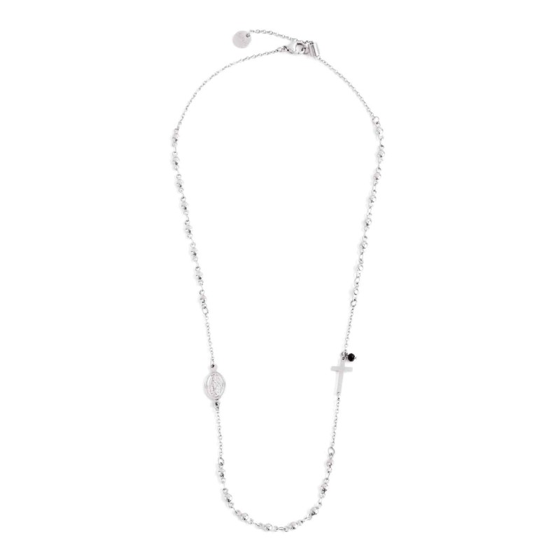 Collana Marlù Vision 33CO0005