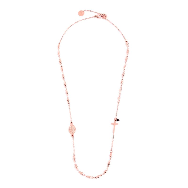 Collana Marlù Vision 33CO0005R