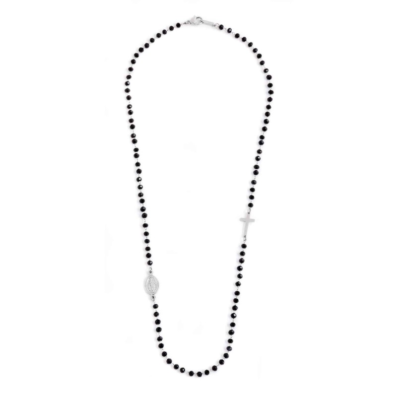 Collana Marlù Vision 33CO0006-N