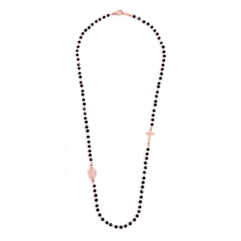 Collana Marlù Vision 33CO0006R-N