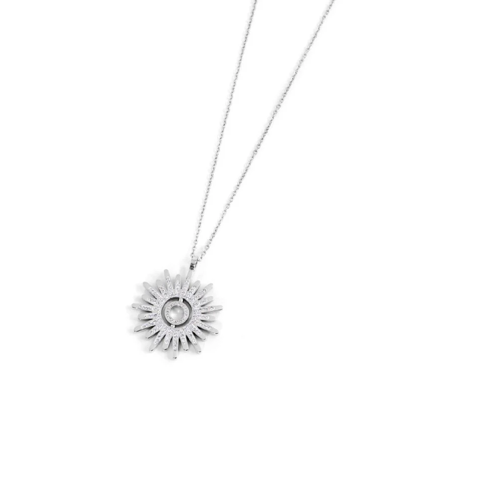 Collana Marlù Vision 33CO0009