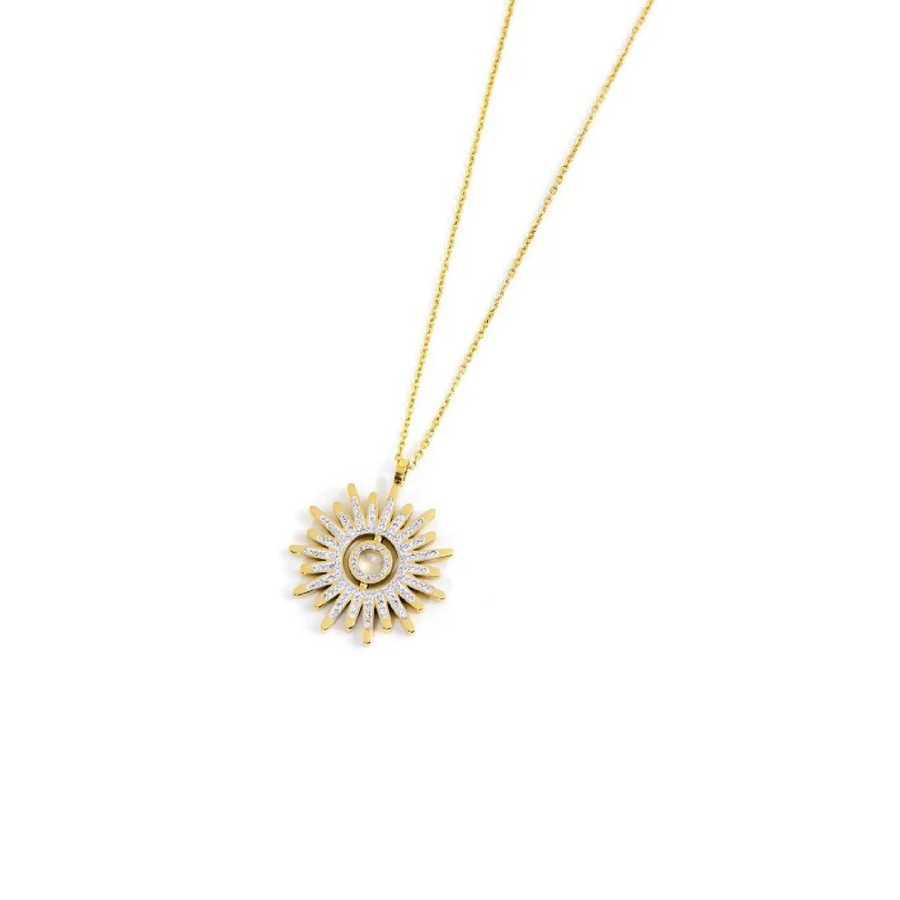 Collana Marlù Vision 33CO0009G