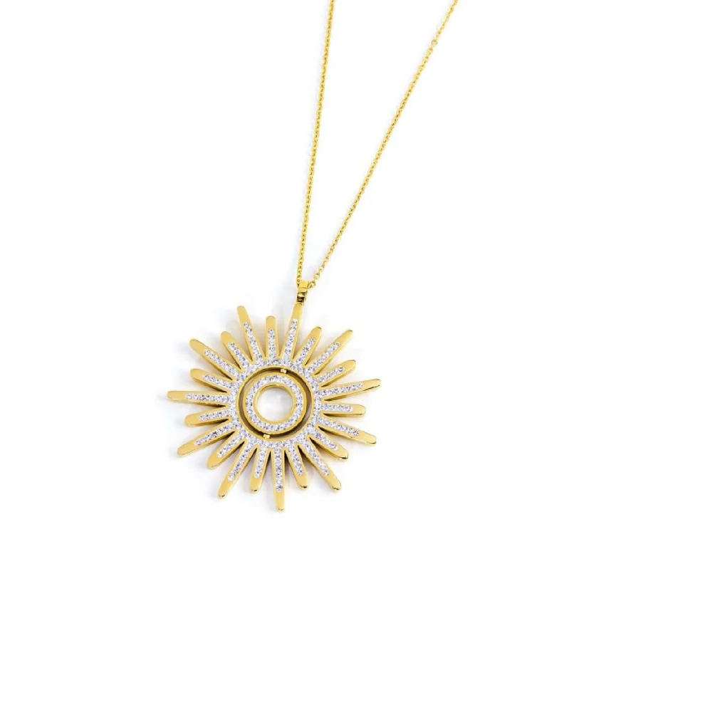 Collana Marlù Vision 33CO0010G
