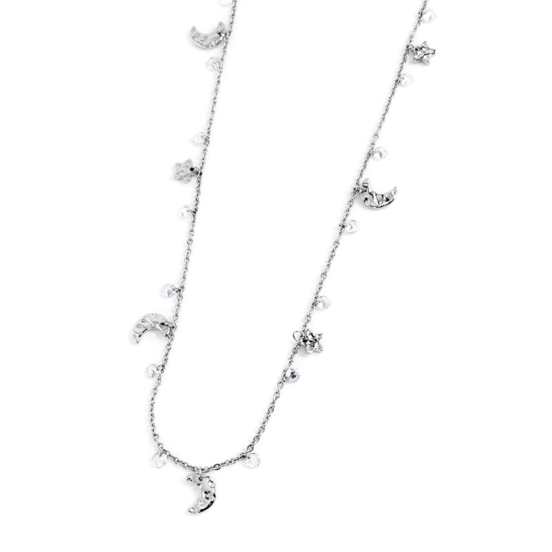 Collana Marlù Vision 33CO0013