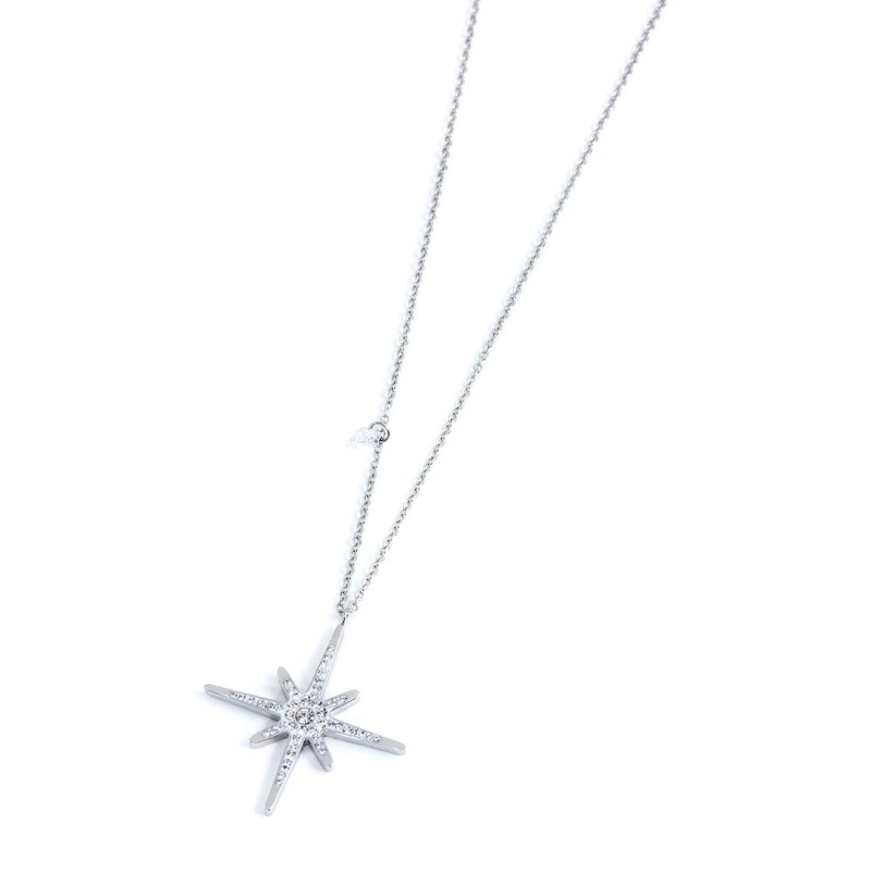 Collana Marlù Vision 33CO0014