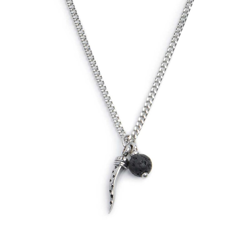 Collana Marlù Vision 33CO0022-N