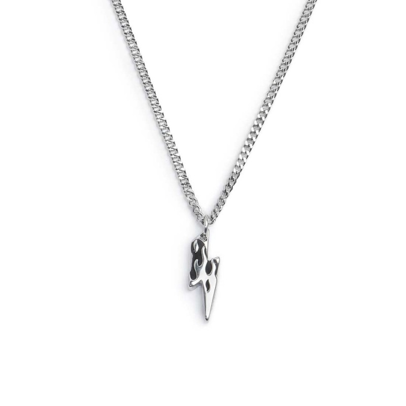 Collana Marlù Vision 33CO0023