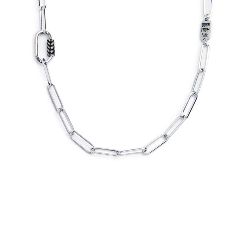 Collana Marlù Vision 33CO0024