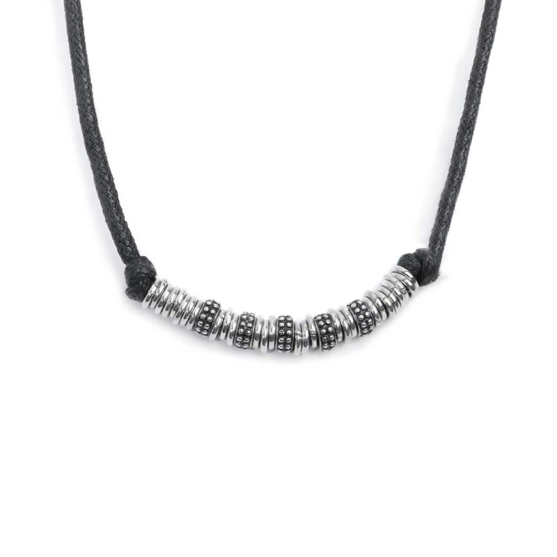 Collana Marlù Vision 33CO0025-N
