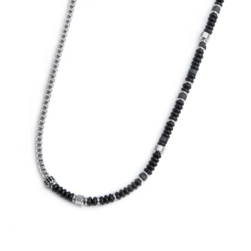 Collana Marlù Vision 33CO0026-N