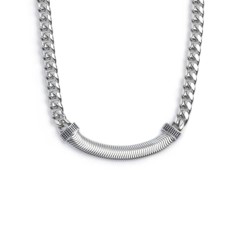 Collana Marlù Vision 33CO0027