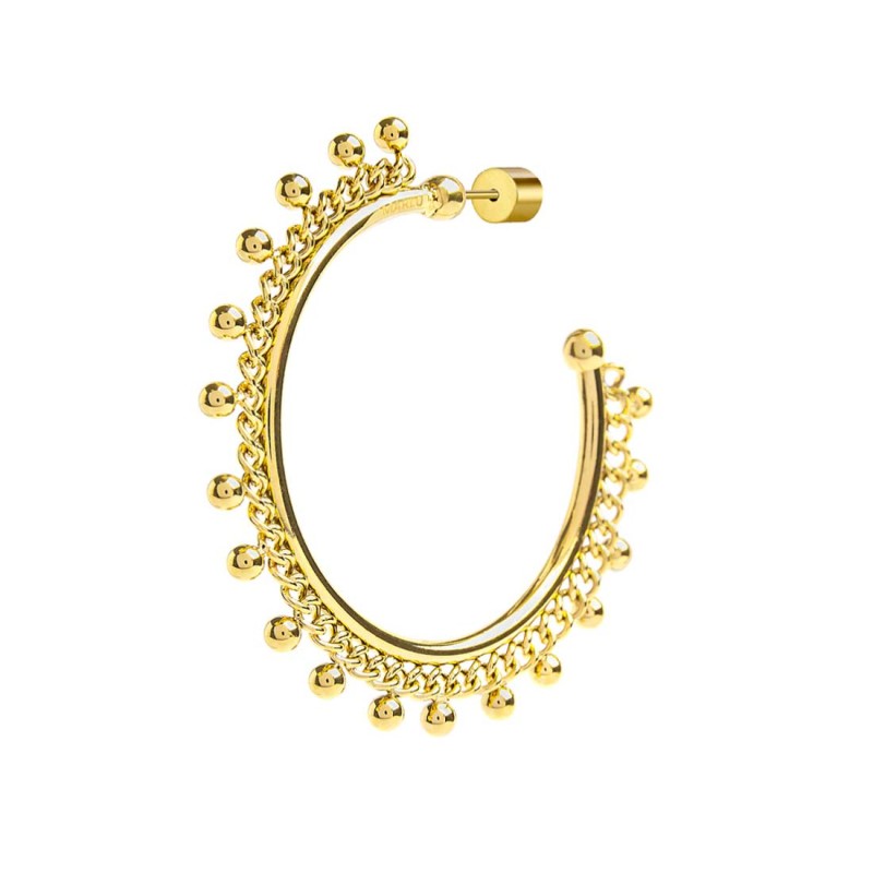 Orecchino Marlù Vision 33OR0052G