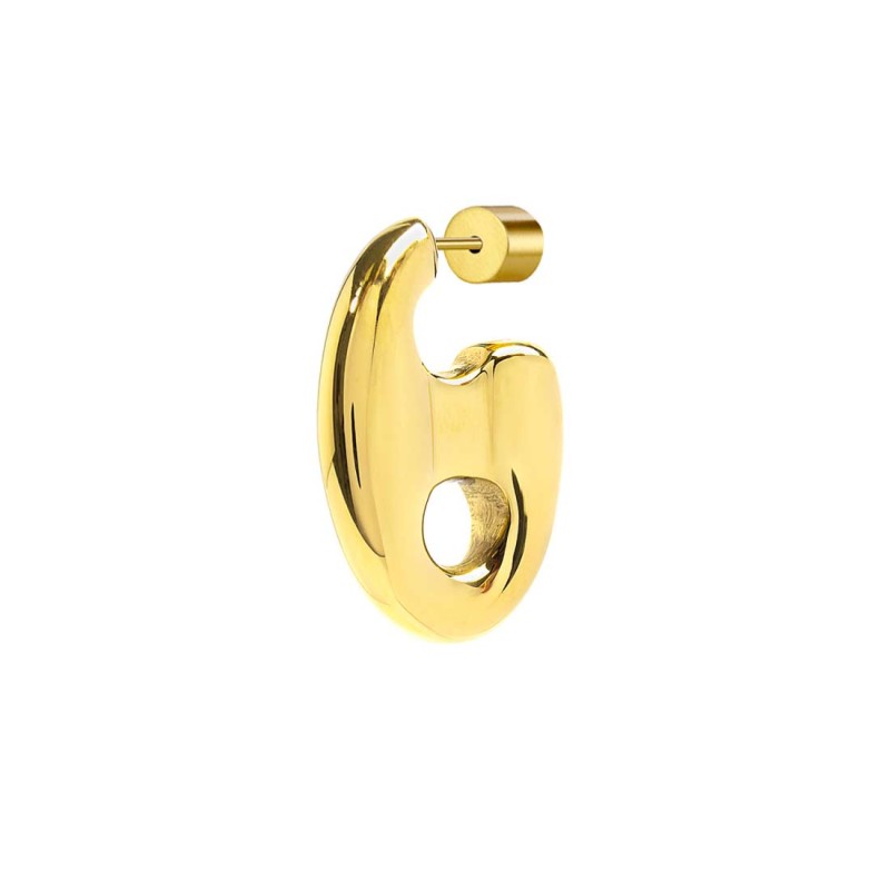 Orecchino Marlù Vision 33OR0054G
