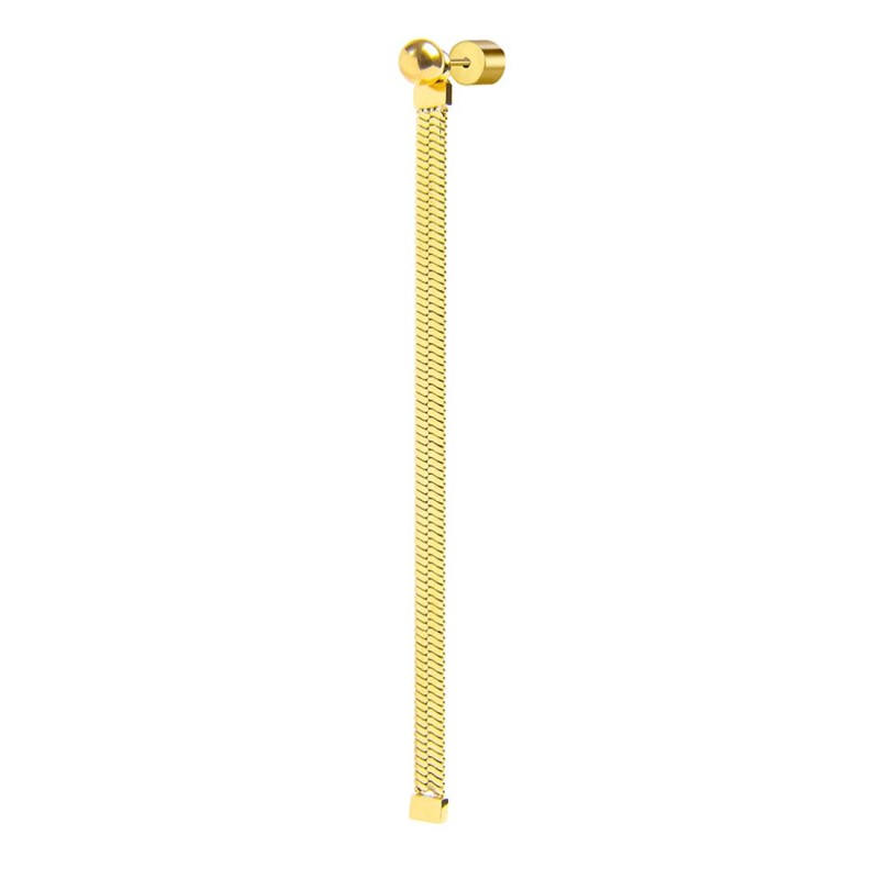 Orecchino Marlù Vision 33OR0055G