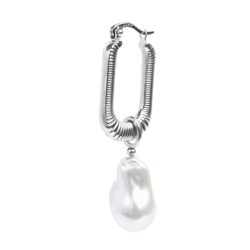 Orecchino Marlù Vision 33OR0065-W