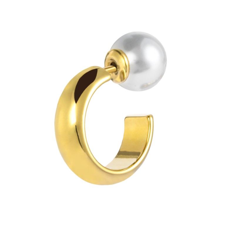 Orecchino Marlù Vision 33OR0071G