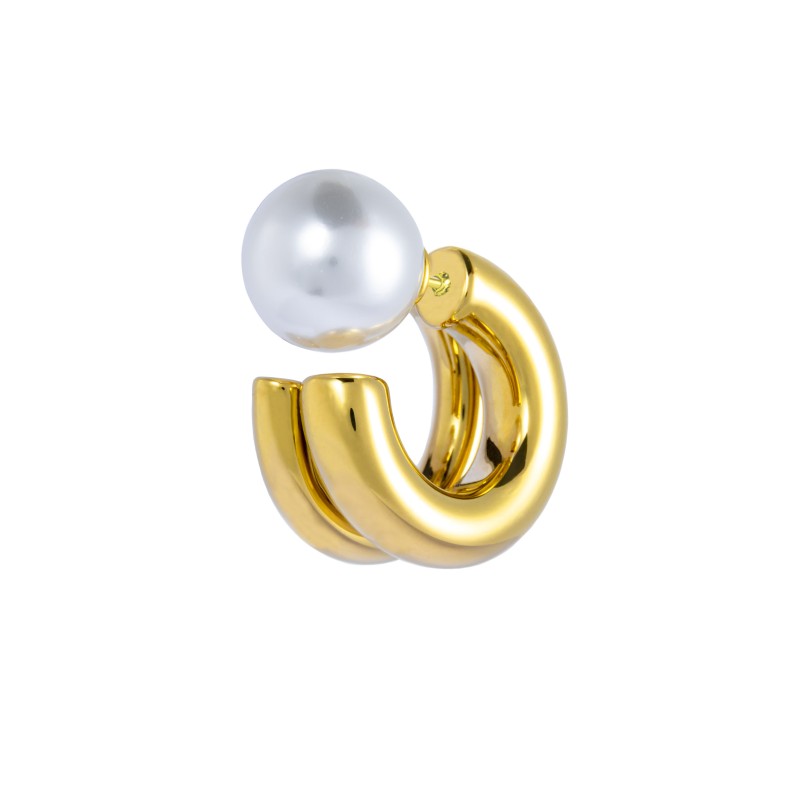 Orecchino Marlù Vision 33OR0083G