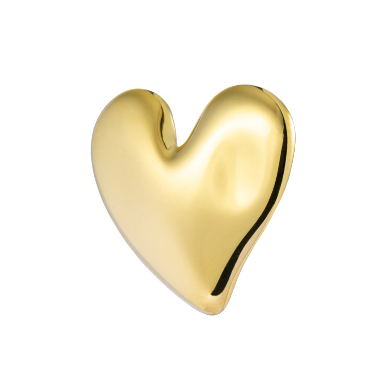 Orecchino Marlù Vision 33OR0087G