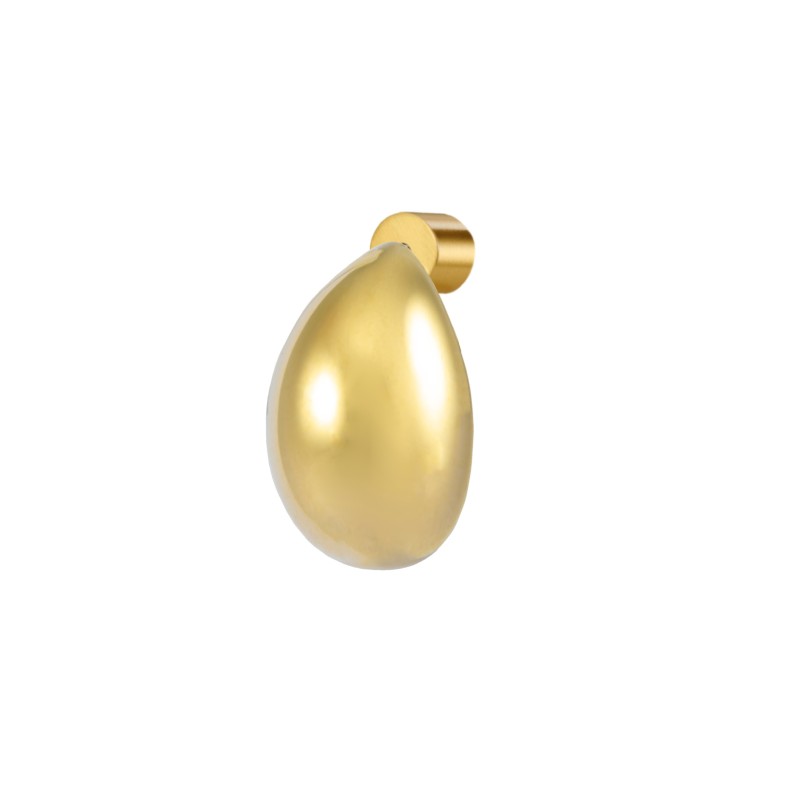 Orecchino Marlù Vision 33OR0090G