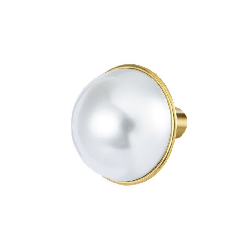 Orecchino Marlù Vision 33OR0092G-W