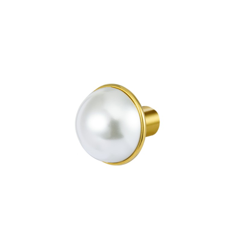Orecchino Marlù Vision 33OR0093G-W