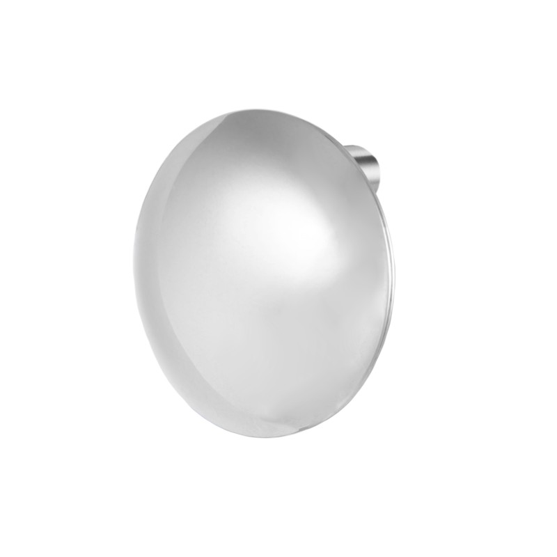 Orecchino&#x20;Marl&#xF9;&#x20;Vision&#x20;33OR0094