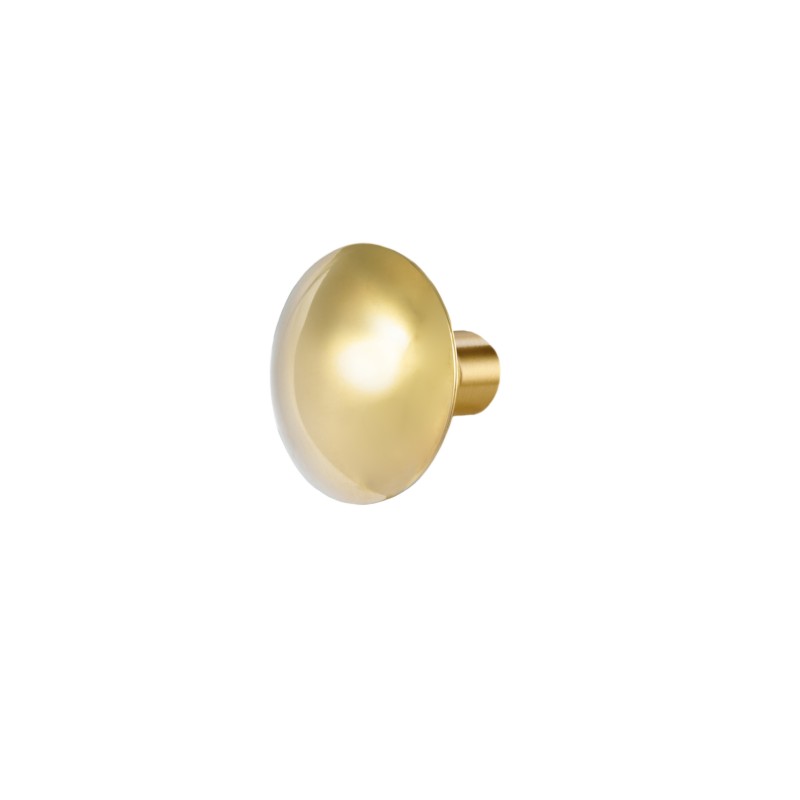 Orecchino Marlù Vision 33OR0095G-W